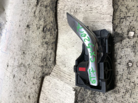 Maner interior stanga fata Mazda CX-3 2017