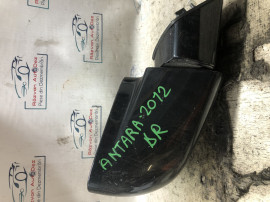 Oglinda dreapta Opel Antara 2012