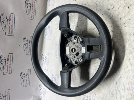 Volan Volkswagen Golf 5 2005