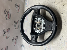 Volan cu comenzi BMW 730 2012