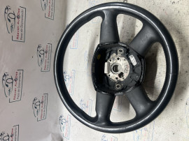 Volan Audi A4 B8 2010