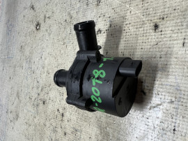 Pompa auxiliara apa Skoda Karoq 1.0 Benzina 2018