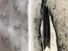 Maner exterior stanga spate BMW 320 E90 2009