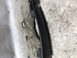 Maner exterior stanga fata Volkswagen Golf 5 2006
