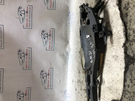 Suport maner exterior spate stanga BMW 320 E90 2009