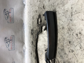 Maner exterior stanga spate Skoda Octavia 2 2015