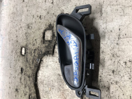 Maner interior stanga fata Nissan Qashqai 2016