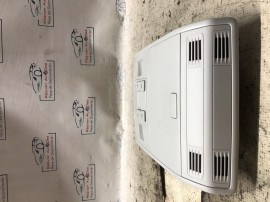 Plafoniera Volkswagen Golf 7 1.0 Benzina 2019