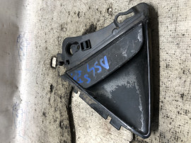 Maner exterior stanga spate Citroen DS4 2013