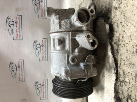 Compresor AC Volkswagen Golf 7 1.0 Benzina 2019