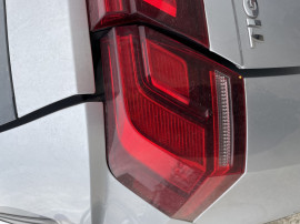 Stop stanga aripa Volkswagen Tiguan 1.5 Benzina 2018