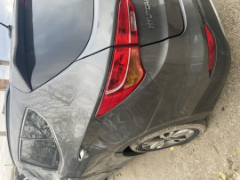 Aripa Stanga Spate Hyundai Santa Fe 2.2 Motorina 2014