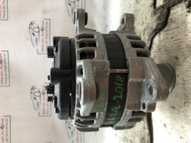 Alternator Skoda Karoq 1.5 Benzina 2018