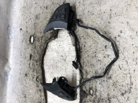 Comenzi volan BMW X5 E70 2008