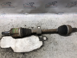 Planetara stanga fata Dacia Duster 1.6 Benzina 2019