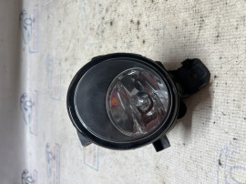 Proiector stanga Nissan X-Trail 2014