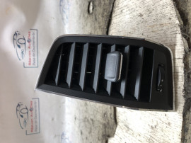 Grila ventilatie stanga Skoda Karoq 1.5 Benzina 2018