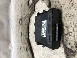 Modul Gateway Dacia Sandero 3 1.0 Benzina 2022