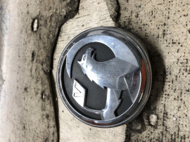 M&acirc;ner deschidere hayon Opel Astra K 2014