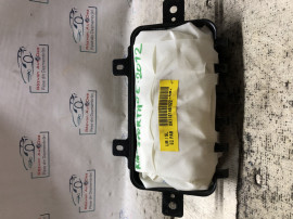 Airbag pasager Kia Sportage 1.7 Motorina 2012