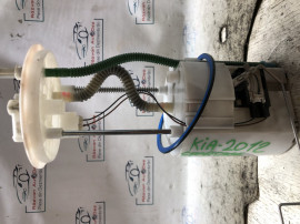 Pompa rezervor motorina Kia Sportage 1.7 Motorina 2012