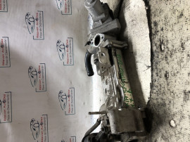 Racitor Gaze cu EGR Kia Sportage 1.7 Motorina 2012