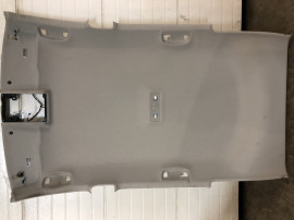 Plafon material Volkswagen Tiguan 1.5 Benzina 2019