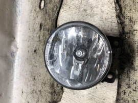 Proiector dreapta Dacia Sandero 3 1.0 Benzina 2022