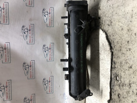 Galerie admisie Renault Kadjar 1.2 Benzina 2017