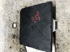 Calculator confort Volkswagen Tiguan 1.5 Benzina 2019