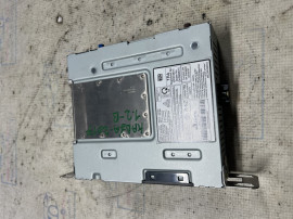 Unitate Multimedia Renault Kadjar 2016