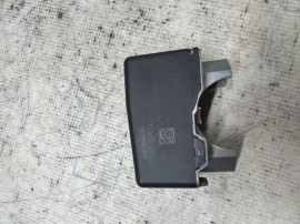 Blocator volan Renault Kadjar 2016