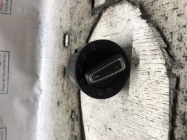 Bloc lumini Volkswagen Tiguan 1.5 Benzina 2019