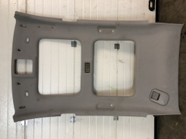 Plafon material cu panorama Kia Sportage 2012