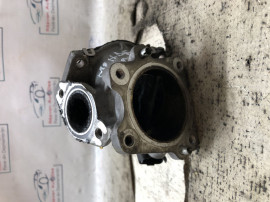 Clapeta acceleratie Ford Mondeo 2.0 Motorina 2018