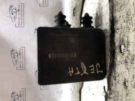 Pompa abs Volkswagen Tiguan 2010