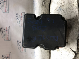 Pompa abs Dacia Duster 1.6 Benzina 2019