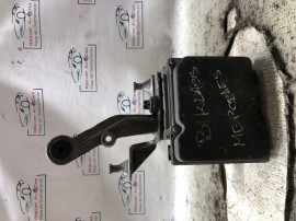 Pompa abs Mercedes B-Class 2008