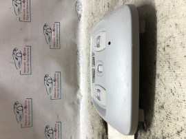 Lampa plafon fata Renault Kadjar 2016