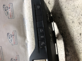 Butoane Citroen DS5 2012