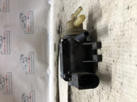 Electrovalva Volkswagen Golf 6 2010