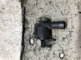 Electrovalva Skoda Octavia 2 2012