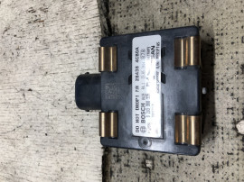 Modul Distronic Nissan X-Trail 1.6 Motorina 2016