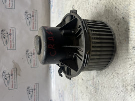 Ventilator aeroterma bord Volkswagen Crafter 2007