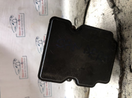 Pompa abs Dacia Sandero 2012