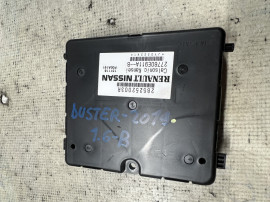 Modul confort Dacia Duster 1.6 Benzina 2019