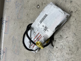 Airbag scaun stanga fata Nissan X-Trail 2016