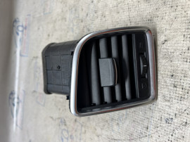 Grila ventilatie dreapta Mazda CX-5 2.2 Motorina 2015