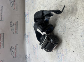 Set centuri spate Nissan Qashqai 1.6 Motorina 2012