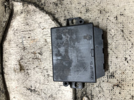 Modul Senzori Parcare Audi A4 B8 2010